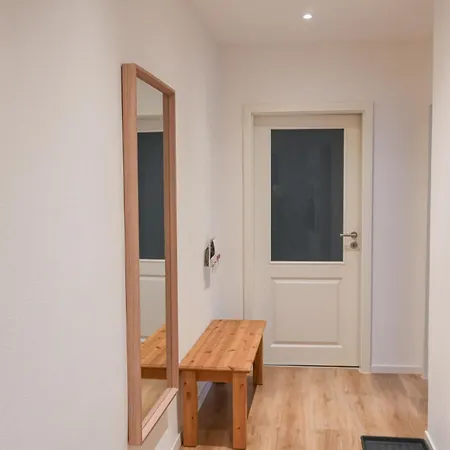 Sandsteinhoehe Mit Stellplatz In Altstadtnaehe *